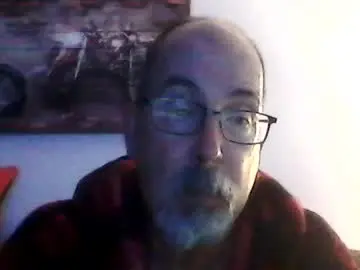 Chaturbate Best Webcam of meathome3
