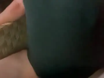 Chaturbate Adult Webcams of tommyross14