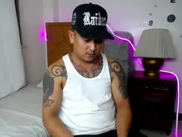 Chaturbate Sex Cam of allen_69xx