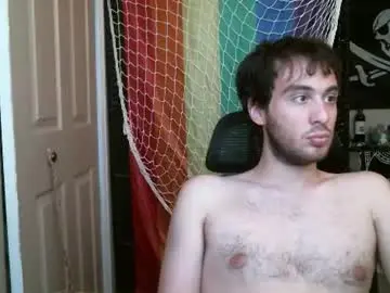 Chaturbate Sex Chat of ezra_naamah