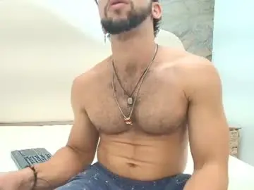 Chaturbate Free Live Porn of felipe_diamond