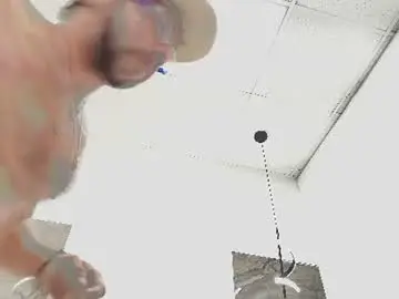 Chaturbate Sex Cam of felipe_diamond