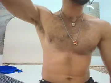 Chaturbate Live Sex of felipe_diamond