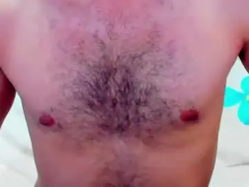 Chaturbate Watch Live Sex Cams of masternecesitysex