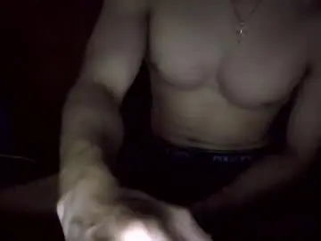 Chaturbate Live Sex Cam of pu209northroad