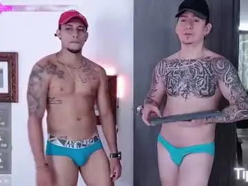 Chaturbate Adult Video Chat of steven__tayler
