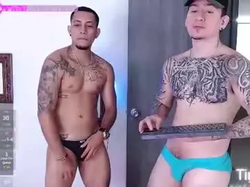 Chaturbate Best live sex cam show of steven__tayler