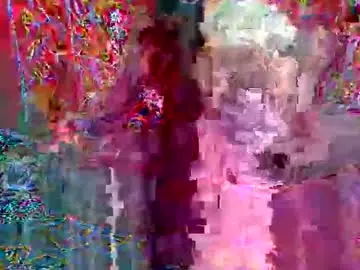 Chaturbate Free Porn Cam of xixo6969