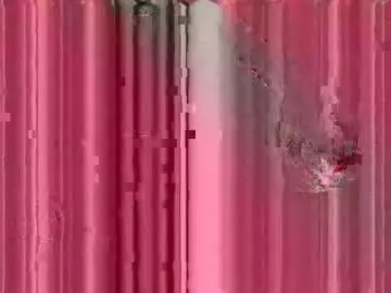 Chaturbate Private Sex Chat of xixo6969