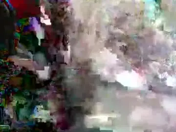Chaturbate Free Porn Cam of xixo6969