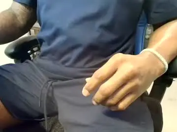 Chaturbate Sex Cam of charliesierra310