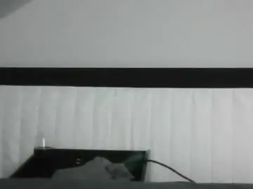 Chaturbate Free Porn Cam of germancock51556