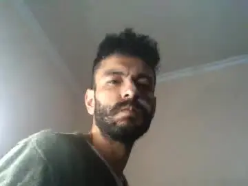 Chaturbate Sex Chat of jamesfromworld