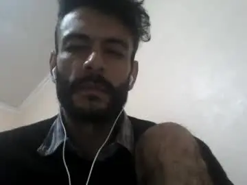 Chaturbate Adult Webcams of jamesfromworld