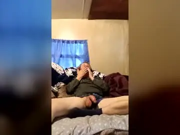 Chaturbate Private Sex Chat of joshskvaridlo1