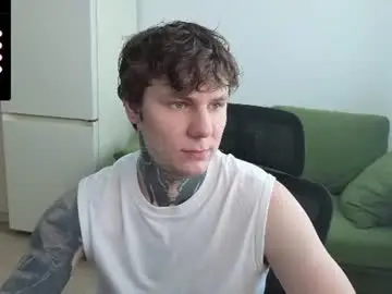 Chaturbate Free Live Porn of lechery_boy