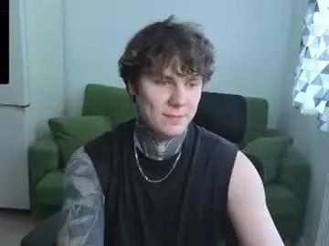 Chaturbate Private Sex Chat of lechery_boy