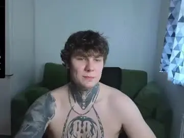 Chaturbate Free Live Porn of lechery_boy
