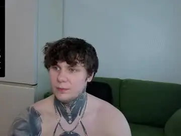 Chaturbate Best Webcam of lechery_boy