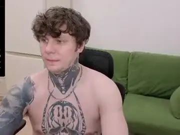 Chaturbate Free Live Porn of lechery_boy