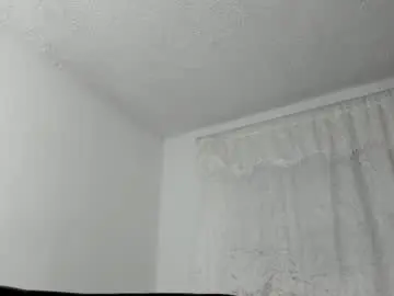 Chaturbate Live Sex Cam of muscle_man07