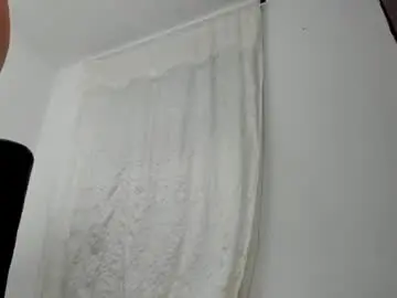 Chaturbate Best Webcam of muscle_man07