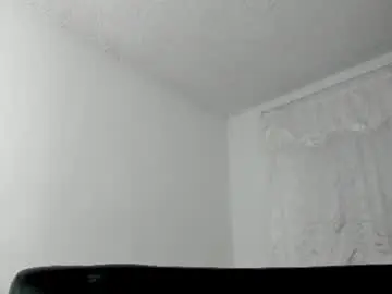 Chaturbate Live Porn of muscle_man07