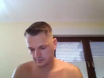Chaturbate Live Sex Cam of piercingsxxx