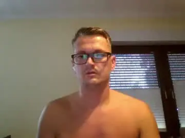Chaturbate Free Porn Cam of piercingsxxx