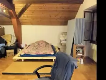 Chaturbate Best live sex cam show of supersquirrel81