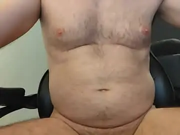 Chaturbate Private Sex Chat of talljay91