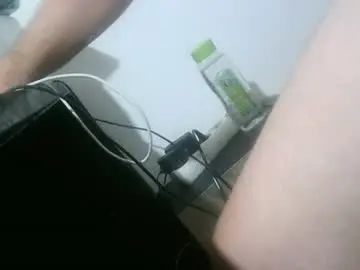 Chaturbate Adult Webcams of treki1979