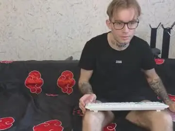 Chaturbate Best Webcam of _by_double_sexy_miss_