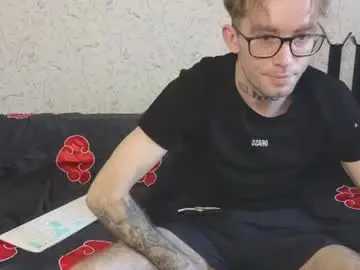 Chaturbate Private Sex Chat of _by_double_sexy_miss_