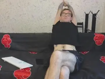 Chaturbate Adult Video Chat of _by_double_sexy_miss_