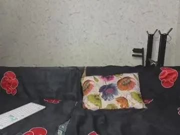 Chaturbate Free Live Porn of _by_double_sexy_miss_