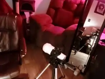 Chaturbate Free Live Porn of brownboyt