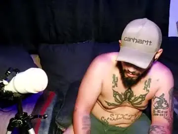 Chaturbate Watch Live Sex Cams of brownboyt