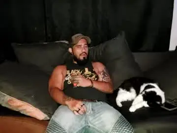 Chaturbate Adult Webcam of brownboyt