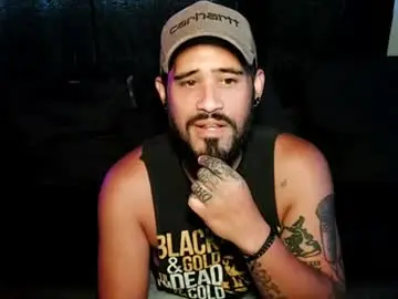 Chaturbate Best Webcam of brownboyt