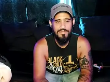 Chaturbate Adult Webcams of brownboyt