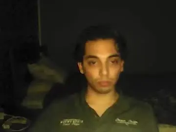 Chaturbate Watch Live Sex Cams of caligula_99