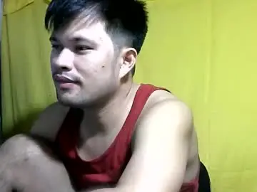 Chaturbate Watch Live Sex Cams of hottestpinoy2323