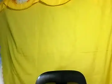 Chaturbate Adult Webcams of hottestpinoy2323