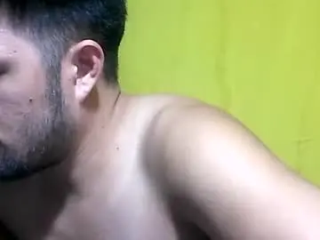 Chaturbate Watch Live Sex Cams of hottestpinoy2323
