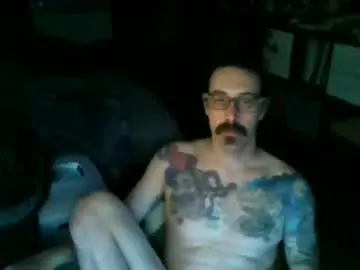 Chaturbate Free Porn Cam of jimmystippp
