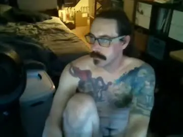 Chaturbate Free Porn Cam of jimmystippp