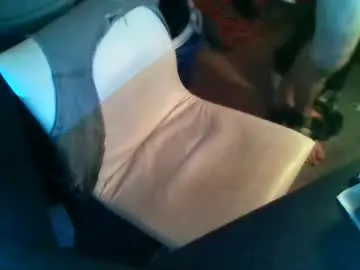 Chaturbate Adult Webcams of jimmystippp