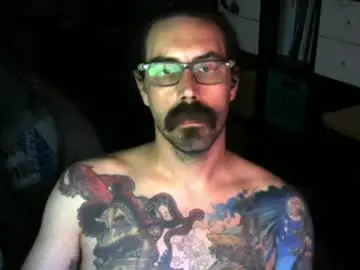 Chaturbate Best Webcam of jimmystippp