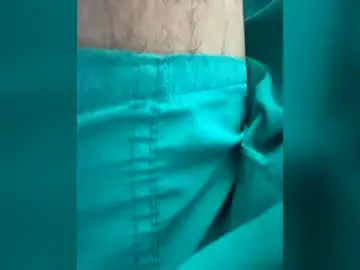 Chaturbate Sex Cam of nikolay3838